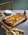 CASSEROLE RACK11