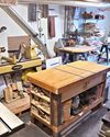 WEE WORKSHOP WONDER1