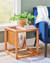 MAGAZINE SLING TABLE5