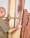 UNDERSTANDING LUMBER BUYING6