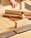 Wood