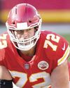 AFC WEST ROUNDUP