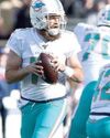 QUARTERBACKS QUARTERBACKS