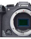 Canon EOS R7