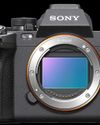 Sony Alpha 7R V - £3,999/$3,898 (body only)