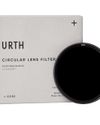 Urth ND1000 Filter Plus+ £26+£108/$34-$154