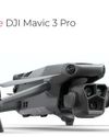 DJI Mavic 3 Pro