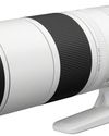 Canon RF 200-800mm F6.3-9 IS USM