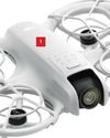 DJI Neo