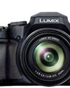 Lumix FZ82D Lumix FZ82D