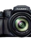 Lumix FZ82D