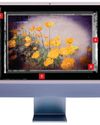 ON1 Photo RAW 2025 ON1 Photo RAW 2025
