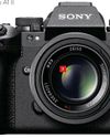 Sony AI II Sony AI II