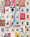 The art of seeing The art of seeing