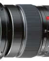 Fujinon XF16-55mm F2.8 R LM WR II £1,149/$1,199 Fujinon XF16-55mm F2.8 R LM WR II £1,149/$1,199