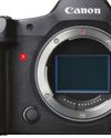 Canon EOS R5 Mark II £4,499/$3,999 (body only) Canon EOS R5 Mark II £4,499/$3,999 (body only)