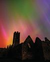 Enhance the Northern Lights6