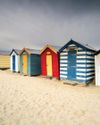 Hue, saturation and colour effects7