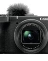 Canon PowerShot V114