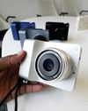 Digital Camera UK