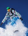 Bag a boarder Bag a boarder6