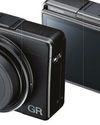 Digital Camera UK