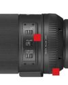 Canon RF 800mm f/11 IS STM £979/$899