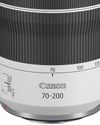 Canon RF 70-200mm f/4L IS USM