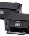 Epson EcoTank ET-7700