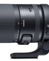 Tamron 150-500mm f/5-6.7 Di III VC VXD 