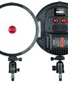 Rotolight Aeos 2