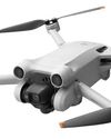 DJI Mini 3 Pro - £709/$669