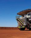 A NEW ERA FOR FORTESCUE