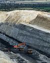 A NEW ERA FOR QUEENSLAND COAL