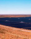 BRIDGING THE DECARBONISATION GAP BRIDGING THE DECARBONISATION GAP