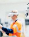 TRAINING THAT DELIVERS TRAINING THAT DELIVERS