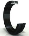 A GLOBAL LEADER IN SEALING INNOVATION A GLOBAL LEADER IN SEALING INNOVATION
