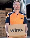 EVERYTHING A MINING BUSINESS NEEDS36