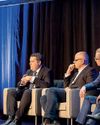 KEY CONVERSATIONS SHAPING MINING'S FUTURE21
