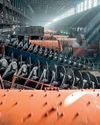 Australian Mining