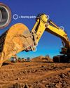Australian Mining