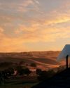 MINING SMARTER WITH AI AND DATA17