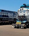 A JOLT TO HEAVY HAULING20