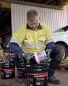 SMARTER MAINTENANCE AND LONGER ASSET LIFE19