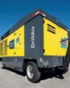 RENTAL AIR THAT DELIVERS13
