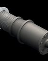 WHY CENTRIFUGE MAINTENANCE MATTERS23