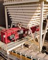 FEEDER BREAKER FUNDAMENTALS5