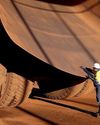 MINING MORE VALUE FROM SCHLAM PRODUCTS18