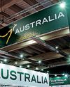 Australian Mining