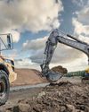 Australian Mining